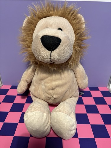 Cuddles time beige brown - time, &