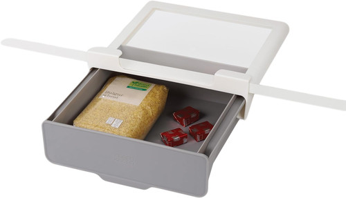 Joseph cupboardstore - joseph,