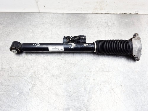 Range rover vogue l460 shock - l460,