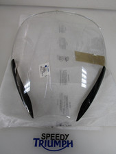TRIUMPH TIGER 1050 / SE