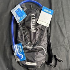 Camelbak Rogue 2.5L 85 oz Crux Reservoir Hydration Pack Hiking Camping Outdoors