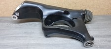 BMW R1200RT 2014 - 2018 SWING