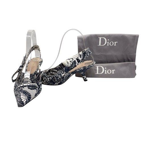 Auth christian dior near mint - auth,