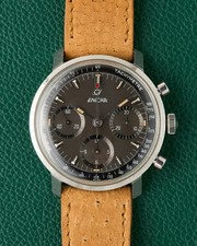 Enicar garnix ref 2303 - ref.,