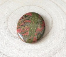 UK SELLER! Natural Gemstone