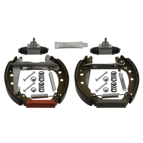 Febi bilstein 37545 - febi,