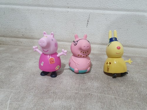Lot character options ltd - lot,