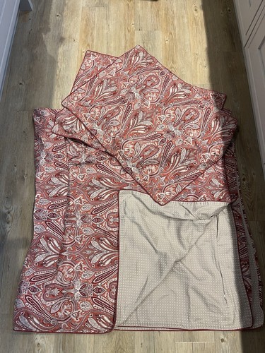 Dorma king size duvet - king,