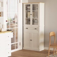 Kitchen Cupboard, 5-tier
