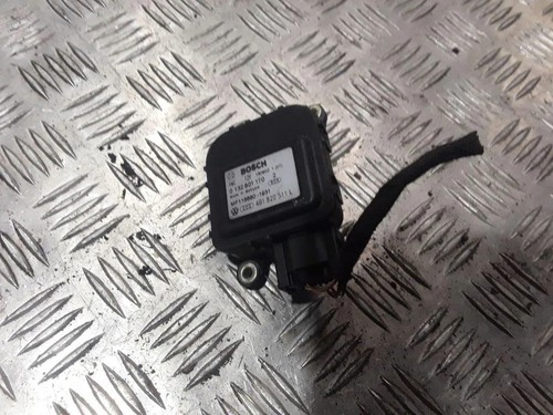 Audi avant 4f5 c6 interior - a6,