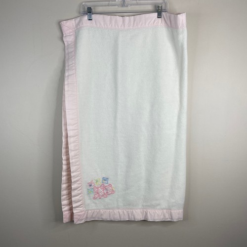 Vintage 70s 80s - , satin