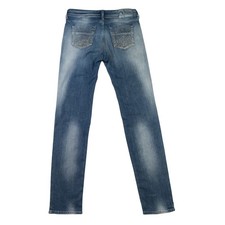 Armani Jeans Women's W29
