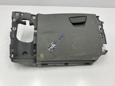 FORD Transit Custom 290