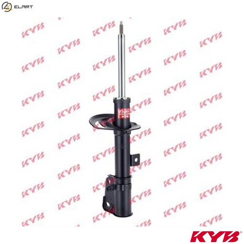 Shock absorber 339249 for - shock,