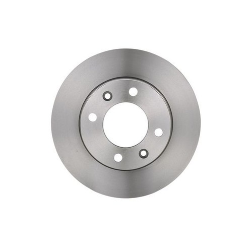 Brake discs solid for - discs,