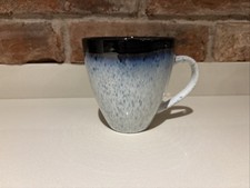 Fox & Ivy Tesco Nimbus Mug