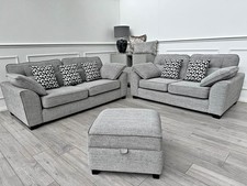 Brand new dylan sofa 3 - new,