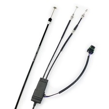 SEA-DOO JET SKI/PWC THROTTLE