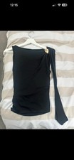 Big bundle ladies clothing - big,