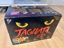 *RARE* Atari Jaguar CD