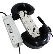 12 Head Ultrasonic Mist Maker