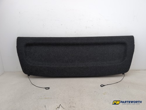 Vauxhall corsa hatchback - vauxhall,