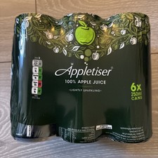 Appletiser apple juice bundle - apple,