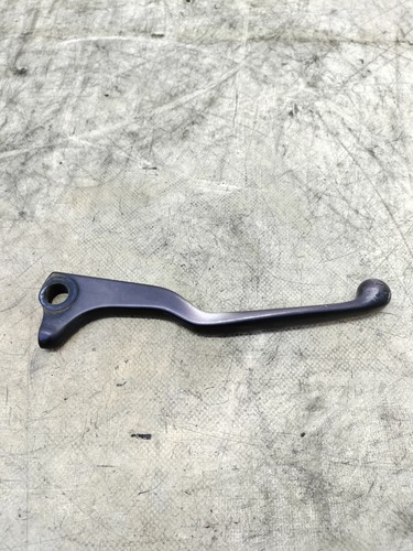 Front brake lever for yamaha - front,