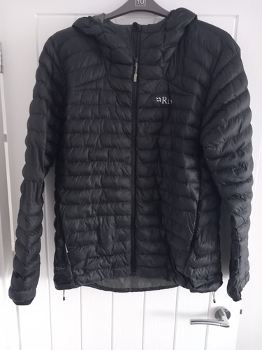 Rab pertex quantum mens - quantum,