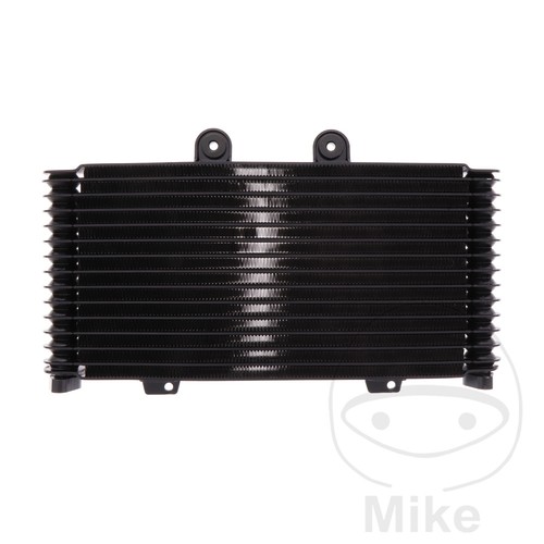 Oil cooler jmp for suzuki - cooler,