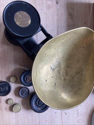 Salter kitchen weighing - kitchen, scales