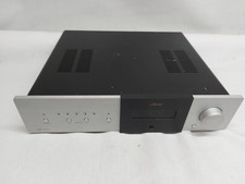 Classe cap 151  integrated amplifier