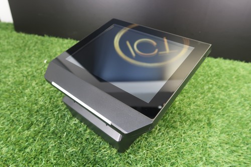 Citaq h10 pos system - pos, 9.7"