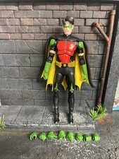 McFarlane Toys DC Multiverse