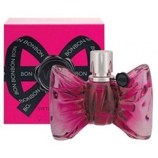 Viktor & Rolf Bonbon Eau de Parfum 50ml Spray New & Sealed