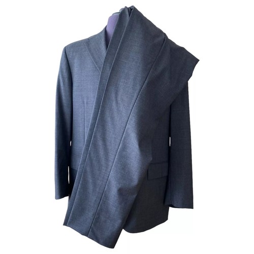 Corneliani trend suit - 2, piece