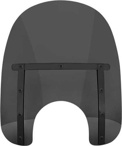 Memphis shades meb41110 - memphis,