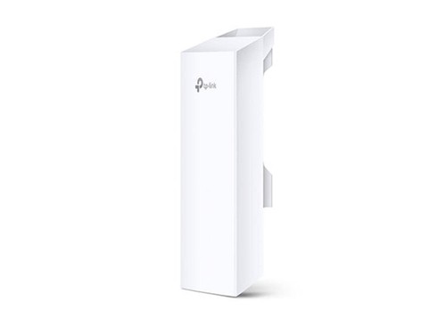 Link cpe510 5ghz 300mbps - tp-link,