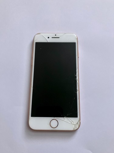 Apple iphone 64gb gold - apple,