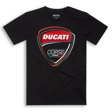Ducati Sketch 2.0 T Shirt