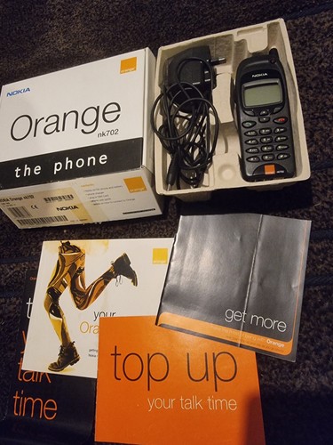 Rare vintage retro - rare,