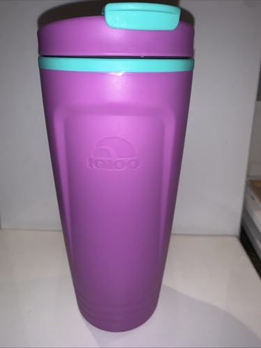 Igloo havasu foam insulated - igloo,