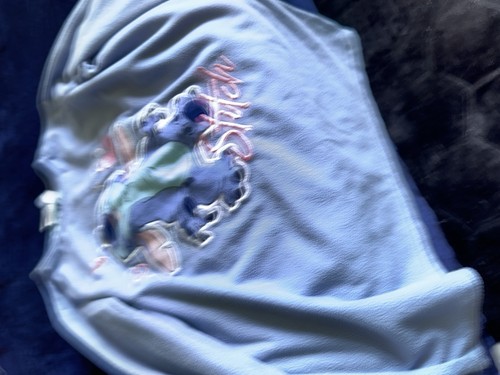 Girls disney stitch - girls,