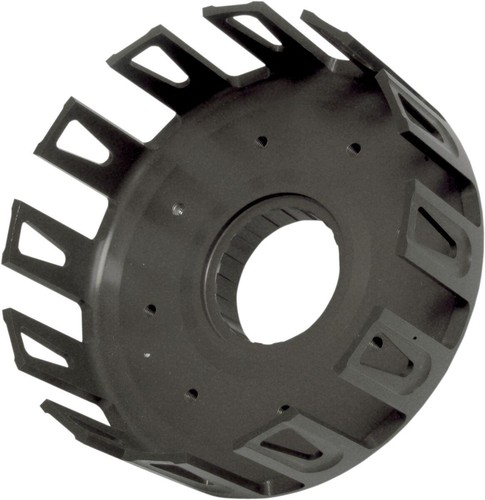 Prox clutch basket for - prox,
