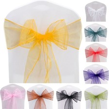 TtS 10 - 110 PCS 17 x 280 CM