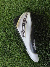 Callaway Rogue ST Hybrid