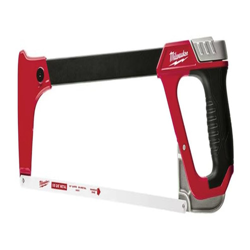 Milwaukee electric tool - milwaukee,