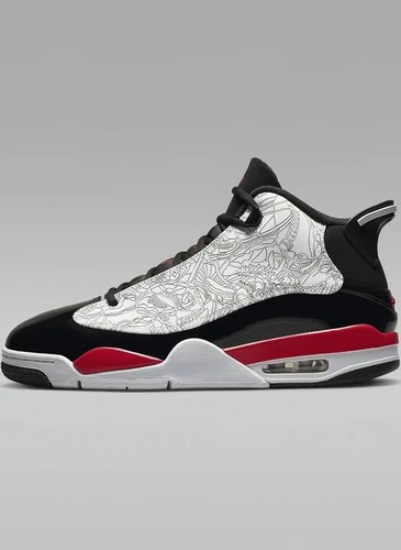 Nike air jordan dub - nike,
