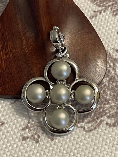 Honora 925 sterling - sterling, silver