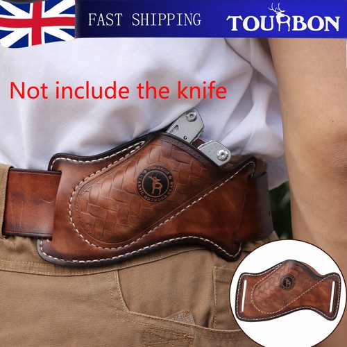 Tourbon leather tool - leather,